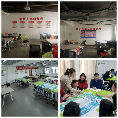 从事商业是什么工作单位呢,做商业的是什么行业插图2 从事商业是什么工作单位呢,做商业的是什么行业插图2