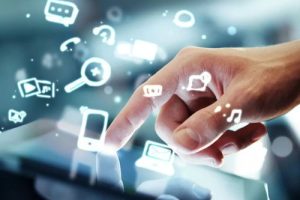 决胜商界：解锁你的商业天赋，选择对了专业就赢在起跑线！