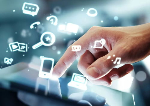 决胜商界:解锁你的商业天赋,选择对了专业就赢在起跑线!插图 决胜商界:解锁你的商业天赋,选择对了专业就赢在起跑线!插图