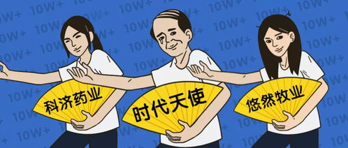 从事商业该学什么专业,商业应该学什么专业插图2 从事商业该学什么专业,商业应该学什么专业插图2