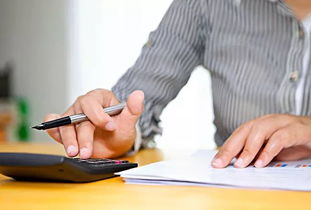 做商业学什么专业好,做商业学什么专业好就业插图1 做商业学什么专业好,做商业学什么专业好就业插图1