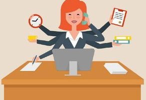 商业是干什么工作，商业主要是做什么的呢