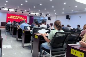 商业工作人员是什么职业，商业工作有哪些