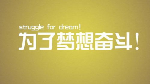 想做商业 学什么专业，想从事商业学什么专业好插图