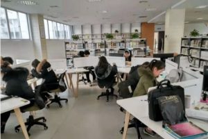 商业是啥工作,商业是做什么工作的