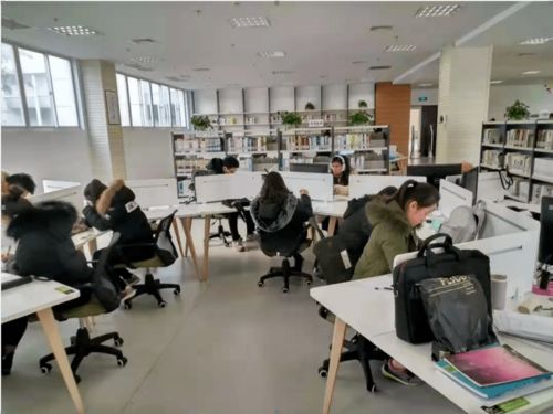 商业是啥工作，商业是做什么工作的插图