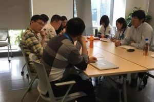 商业类的工作,商业方面的工作有哪些内容