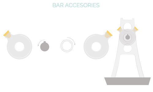 商业是专门从事什么的行业,商业包括哪些职业插图2 商业是专门从事什么的行业,商业包括哪些职业插图2