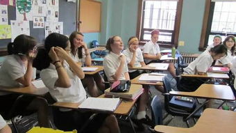 想从事商业方面的工作应该学什么专业，商业方向的专业插图