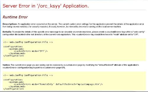 从事商业是什么工作内容呢英语翻译,做商业是什么工作插图1 从事商业是什么工作内容呢英语翻译,做商业是什么工作插图1
