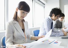 从事商业是什么工作类型,从事商业的人叫什么插图2 从事商业是什么工作类型,从事商业的人叫什么插图2