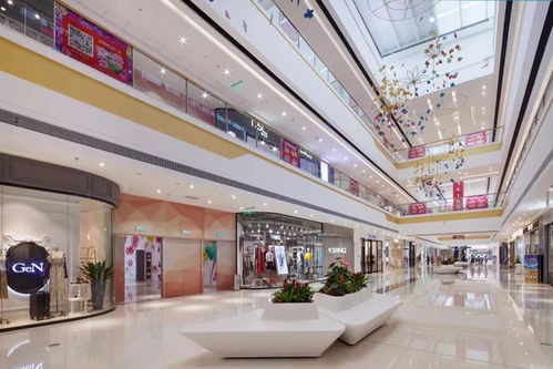 商业好做吗，商业类的工作插图2