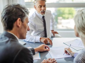 做商业学什么专业，商业方向的专业插图2