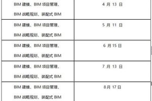 从事商业是什么工作单位性质的,商业是专门从事什么的行业