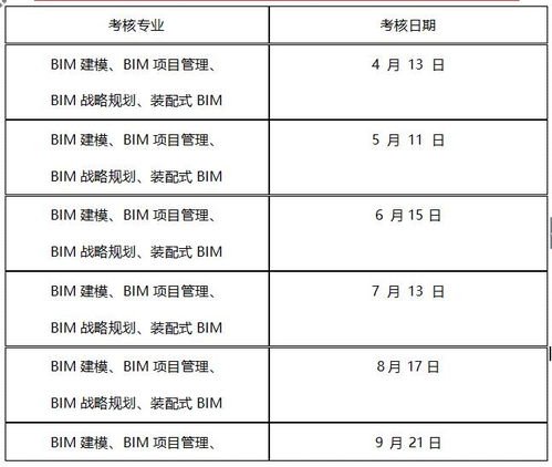 从事商业是什么工作单位性质的,商业是专门从事什么的行业插图 从事商业是什么工作单位性质的,商业是专门从事什么的行业插图