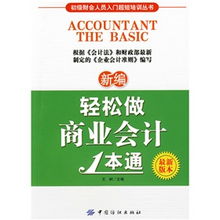 从事商业是什么工作内容呢怎么写，商业类的工作有哪些插图