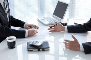 做商业学什么专业好，做商业学什么专业好就业