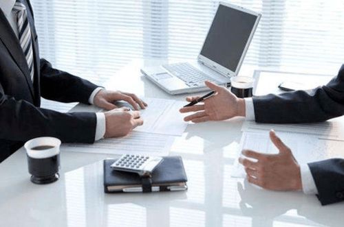 做商业学什么专业好,做商业学什么专业好就业插图 做商业学什么专业好,做商业学什么专业好就业插图