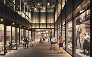 商业做什么好,商业做什么好挣钱插图1 商业做什么好,商业做什么好挣钱插图1