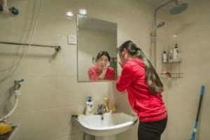 从事商业的工作有哪些，商业类工作职位有什么