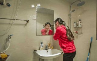 从事商业的工作有哪些,商业类工作职位有什么插图 从事商业的工作有哪些,商业类工作职位有什么插图