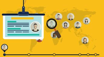 商业属于什么工作,商业算什么行业插图1 商业属于什么工作,商业算什么行业插图1