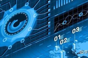 商业能干什么，商业有哪些职业