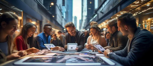 商业干什么好，商业干什么好挣钱插图1