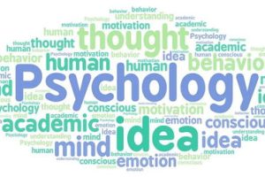 学商业可以从事什么工作,学商业可以从事什么工作岗位