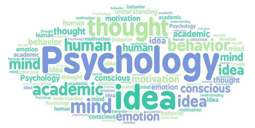 学商业可以从事什么工作,学商业可以从事什么工作岗位插图 学商业可以从事什么工作,学商业可以从事什么工作岗位插图