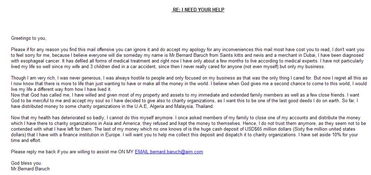 从事商业是什么工作内容呢英语翻译,做商业是什么工作插图2 从事商业是什么工作内容呢英语翻译,做商业是什么工作插图2