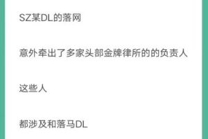 从事商业是什么工作内容，商业类工作职位有什么