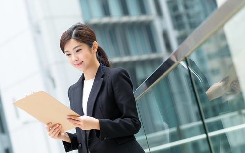 商业的职业是什么职业,商业是一种职业吗插图2 商业的职业是什么职业,商业是一种职业吗插图2