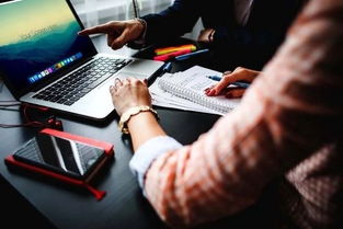 从事商业该学什么专业好,商业应该学什么专业插图2 从事商业该学什么专业好,商业应该学什么专业插图2