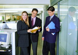 商业工作人员是什么职业,商业工作有哪些插图2 商业工作人员是什么职业,商业工作有哪些插图2