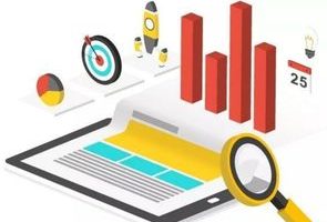 商业选什么专业，商业方向的专业