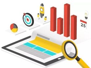 商业选什么专业，商业方向的专业插图