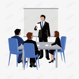 商业工作人员是什么职业,商业工作有哪些插图1 商业工作人员是什么职业,商业工作有哪些插图1