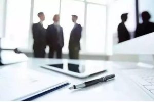 从事商业的人叫什么，从事商业是什么意思