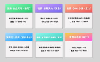 从事商业是什么意思,从事商业的人叫什么插图1 从事商业是什么意思,从事商业的人叫什么插图1