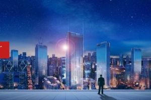 商业干什么好，商业干什么好挣钱